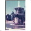 fountain 3